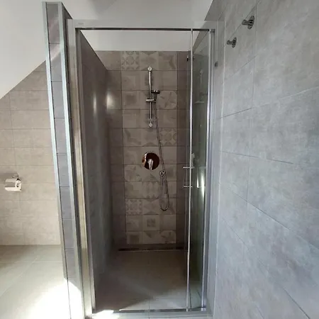 Palffy59 Vendeghaz Bed & Breakfast 3*