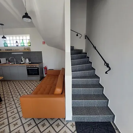Pálffy59 *