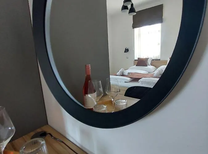 Palffy59 Vendeghaz Köveskál