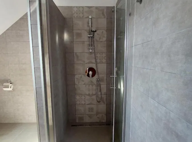 Palffy59 Vendeghaz Bed & Breakfast 3*