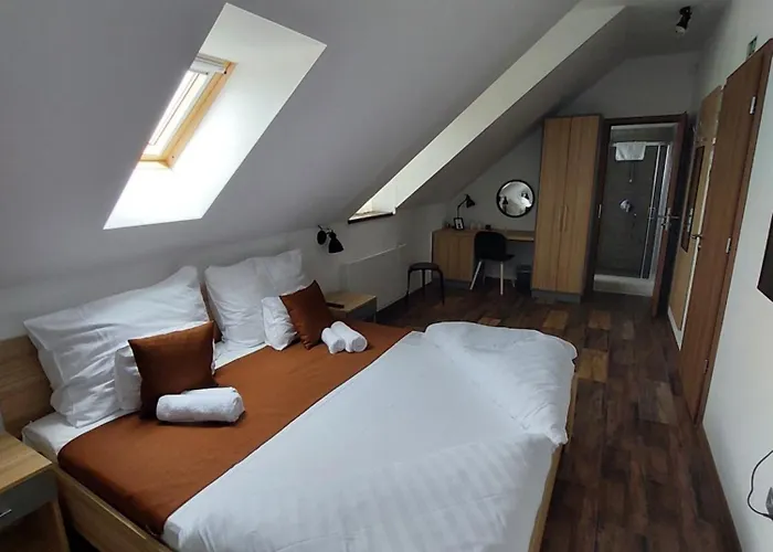 Palffy59 Vendeghaz Köveskál